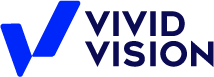 Vivid Vision
