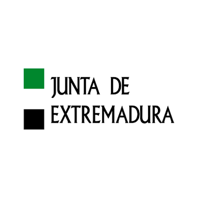 Junta de Extremadura