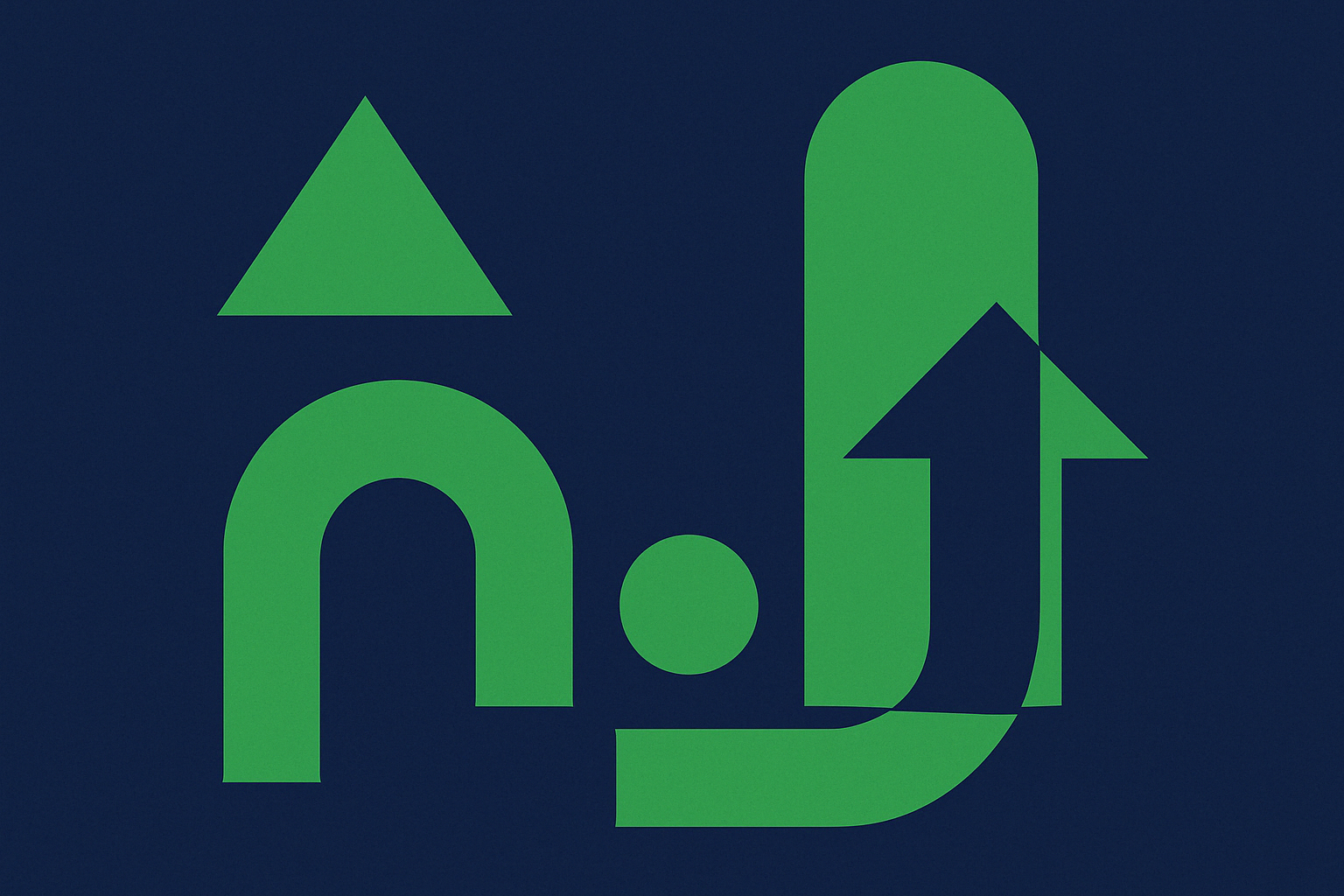 Venture Studios sin equity ni capital: ¿modelo viable para una scaleup?