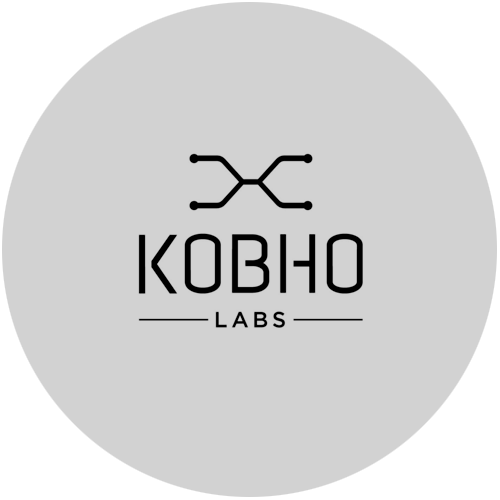 Khobo