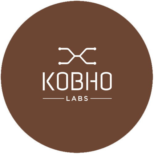 Khobo