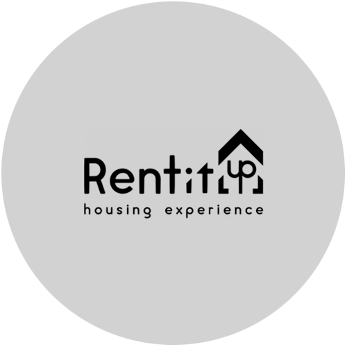 Rentitup
