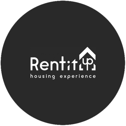 Rentitup