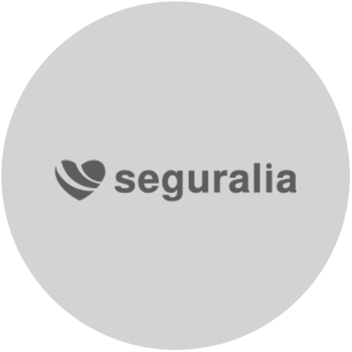 Seguralia