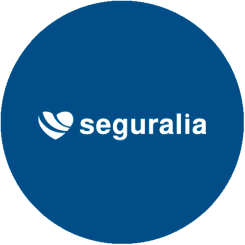 Seguralia